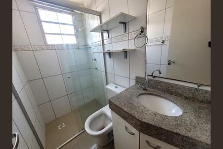 6_photo/94c8cead1f.0ac8d965f20b43c1-ATLAS-28b813dc-4dd1-47b0-bb5e-c1f83d2fe34d.jpg de apartamento à venda com 2 quartos, 47m² em Jardim Nova Europa, Campinas