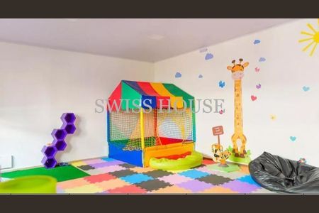 8_photo/94c8cead1f.0ac8d965f20b43c1-ATLAS-2a2288e8-bea9-411c-91f4-e0d37ca4de2c.jpg de apartamento à venda com 2 quartos, 47m² em Jardim Nova Europa, Campinas