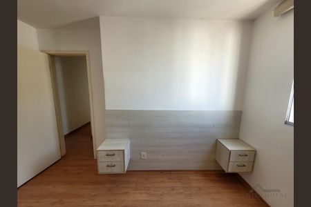 9_photo/94c8cead1f.0ac8d965f20b43c1-ATLAS-2ad9ff89-f33a-4fb6-84c8-7a33c54d5ce1.jpg de apartamento à venda com 2 quartos, 47m² em Jardim Nova Europa, Campinas