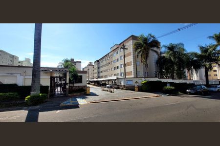 11_photo/94c8cead1f.0ac8d965f20b43c1-ATLAS-37011d76-8b6f-4677-afa3-0079893a2a6e.jpg de apartamento à venda com 2 quartos, 47m² em Jardim Nova Europa, Campinas