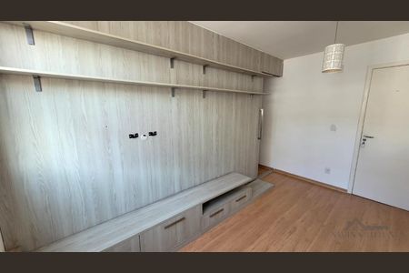 12_photo/94c8cead1f.0ac8d965f20b43c1-ATLAS-38c8cee0-7bf0-4534-916e-e554f2cdff7c.jpg de apartamento à venda com 2 quartos, 47m² em Jardim Nova Europa, Campinas