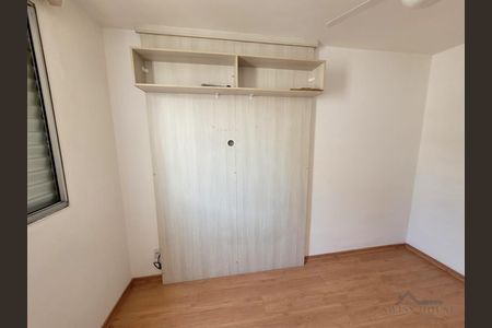 8_photo/94c8cead1f.0ac8d965f20b43c1-ATLAS-3a5ab094-01c8-4485-9d0c-de11d64e95f0.jpg de apartamento à venda com 2 quartos, 47m² em Jardim Nova Europa, Campinas