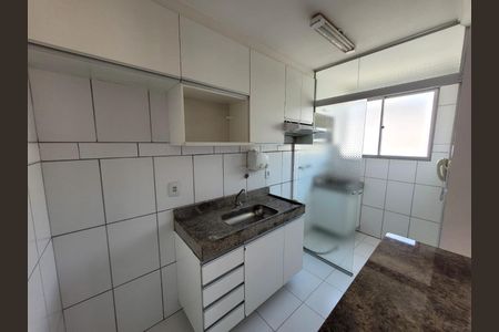 10_photo/94c8cead1f.0ac8d965f20b43c1-ATLAS-455a0e3d-b3eb-444d-bd28-64b79f547905.jpg de apartamento à venda com 2 quartos, 47m² em Jardim Nova Europa, Campinas