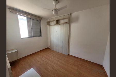 9_photo/94c8cead1f.0ac8d965f20b43c1-ATLAS-7897115b-1a38-4c1f-aa01-6a44e767cced.jpg de apartamento à venda com 2 quartos, 47m² em Jardim Nova Europa, Campinas