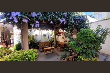 8_photo/94c8cead1f.0ac8d965f20b43c1-ATLAS-8288ecab-d6ea-4b31-bfd5-da8088bdf2e1.jpg de apartamento à venda com 2 quartos, 47m² em Jardim Nova Europa, Campinas