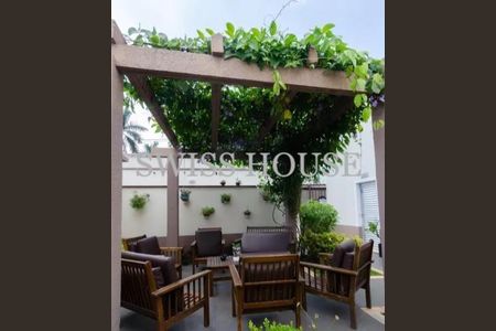 2_photo/94c8cead1f.0ac8d965f20b43c1-ATLAS-cc3637dc-0001-449d-a6c6-72aed866284b.jpg de apartamento à venda com 2 quartos, 47m² em Jardim Nova Europa, Campinas