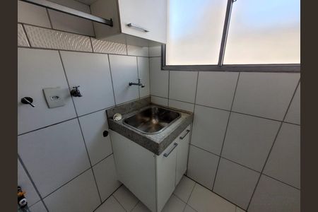 5_photo/94c8cead1f.0ac8d965f20b43c1-ATLAS-ddccf534-bbfb-41d5-8698-2a9573166c5c.jpg de apartamento à venda com 2 quartos, 47m² em Jardim Nova Europa, Campinas