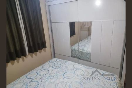 1_photo/94c8cead1f.6e6c0a4fb15b6799-ATLAS-198ff66d-5dc1-4d35-b3aa-5fe34c9b5afd.jpg de apartamento à venda com 2 quartos, 45m² em Jardim Nova Europa, Campinas