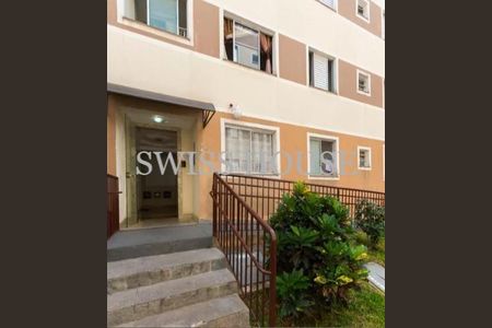 3_photo/94c8cead1f.6e6c0a4fb15b6799-ATLAS-37ec6197-0858-4e0d-9fbb-7db35ceff4a0.jpg de apartamento à venda com 2 quartos, 45m² em Jardim Nova Europa, Campinas