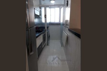 4_photo/94c8cead1f.6e6c0a4fb15b6799-ATLAS-4f6a34b8-7a5d-488a-9aa3-162c2928db22.jpg de apartamento à venda com 2 quartos, 45m² em Jardim Nova Europa, Campinas