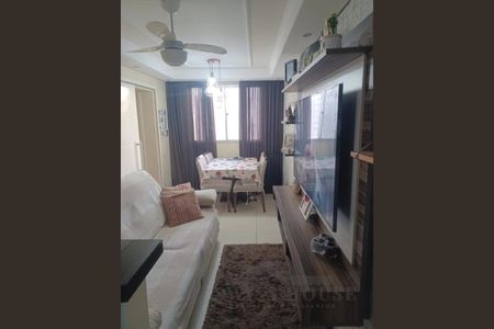 7_photo/94c8cead1f.6e6c0a4fb15b6799-ATLAS-71bb29e4-b2ec-4e63-b647-c3c073b68582.jpg de apartamento à venda com 2 quartos, 45m² em Jardim Nova Europa, Campinas