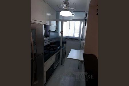 10_photo/94c8cead1f.6e6c0a4fb15b6799-ATLAS-88fef58b-0d2a-4417-bd1b-6f89f4e159cd.jpg de apartamento à venda com 2 quartos, 45m² em Jardim Nova Europa, Campinas