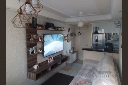 11_photo/94c8cead1f.6e6c0a4fb15b6799-ATLAS-abbb34c4-009b-4fd5-9cc0-1a593f42a20d.jpg de apartamento à venda com 2 quartos, 45m² em Jardim Nova Europa, Campinas