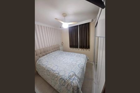 12_photo/94c8cead1f.6e6c0a4fb15b6799-ATLAS-aff2c4a2-7a5a-454a-bae4-1f367e1008d5.jpg de apartamento à venda com 2 quartos, 45m² em Jardim Nova Europa, Campinas