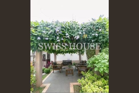 4_photo/94c8cead1f.73f58cc572527665-ATLAS-3db901fa-47f0-42e7-904d-0ec6e72b5c7f.jpg de apartamento à venda com 2 quartos, 45m² em Jardim Nova Europa, Campinas