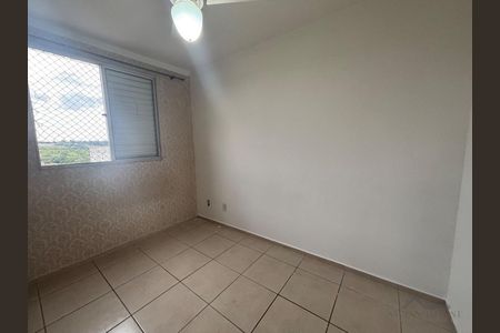 7_photo/94c8cead1f.73f58cc572527665-ATLAS-7278e3f3-1b6c-4a7c-b7f8-97db5f3e1cdb.jpg de apartamento à venda com 2 quartos, 45m² em Jardim Nova Europa, Campinas