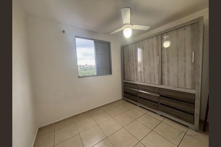 9_photo/94c8cead1f.73f58cc572527665-ATLAS-7d1da3ef-baa4-4609-b955-056eb39fb08e.jpg de apartamento à venda com 2 quartos, 45m² em Jardim Nova Europa, Campinas