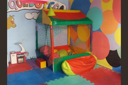 8_photo/94c8cead1f.73f58cc572527665-ATLAS-ea1bbfa8-2ebc-4aac-89e7-effe5988a64d.jpg de apartamento à venda com 2 quartos, 45m² em Jardim Nova Europa, Campinas