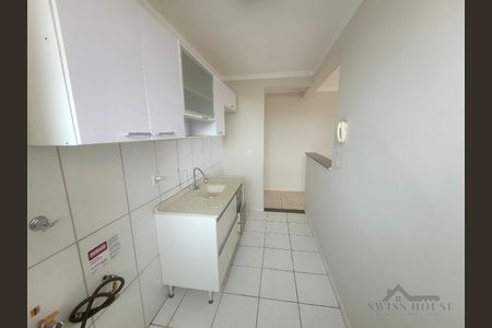 8_photo/94c8cead1f.ffe49fd14fdafd8b-ATLAS-1473e1f5-4a8a-41a2-8208-270e895af07d.jpg de apartamento à venda com 2 quartos, 47m² em Jardim Nova Europa, Campinas