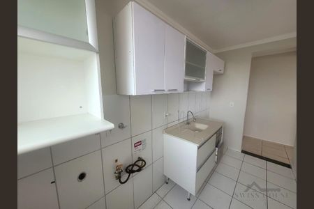 5_photo/94c8cead1f.ffe49fd14fdafd8b-ATLAS-60627b79-720e-4784-93d8-3b5d9715e3f7.jpg de apartamento à venda com 2 quartos, 47m² em Jardim Nova Europa, Campinas