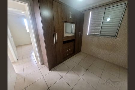 6_photo/94c8cead1f.ffe49fd14fdafd8b-ATLAS-7538755b-4882-4104-a3c6-ad3aababef77.jpg de apartamento à venda com 2 quartos, 47m² em Jardim Nova Europa, Campinas