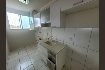 4_photo/94c8cead1f.ffe49fd14fdafd8b-ATLAS-7fd4ba62-e5ae-45bb-ac14-e04966df7bee.jpg de apartamento à venda com 2 quartos, 47m² em Jardim Nova Europa, Campinas