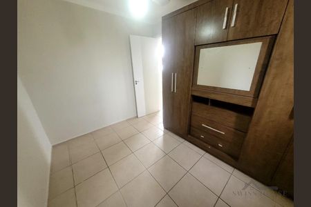 7_photo/94c8cead1f.ffe49fd14fdafd8b-ATLAS-80f61a41-c892-4185-b711-73fbecd554e1.jpg de apartamento à venda com 2 quartos, 47m² em Jardim Nova Europa, Campinas