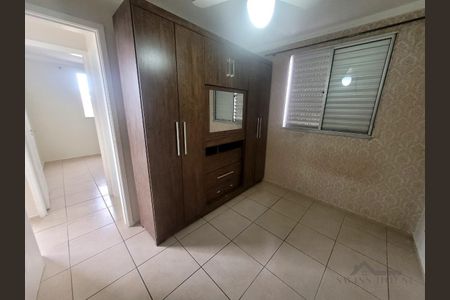 7_photo/94c8cead1f.ffe49fd14fdafd8b-ATLAS-8a9e717e-19aa-49f1-a999-592fb61cb113.jpg de apartamento à venda com 2 quartos, 47m² em Jardim Nova Europa, Campinas