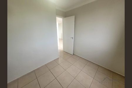 8_photo/94c8cead1f.ffe49fd14fdafd8b-ATLAS-8cea2c5f-2722-48ab-9bff-844b59ae31c7.jpg de apartamento à venda com 2 quartos, 47m² em Jardim Nova Europa, Campinas