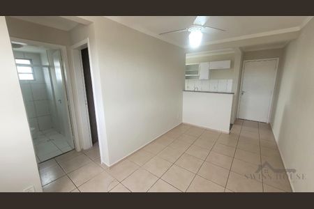 3_photo/94c8cead1f.ffe49fd14fdafd8b-ATLAS-980ad14d-7352-4653-a41e-991e7ca0a006.jpg de apartamento à venda com 2 quartos, 47m² em Jardim Nova Europa, Campinas