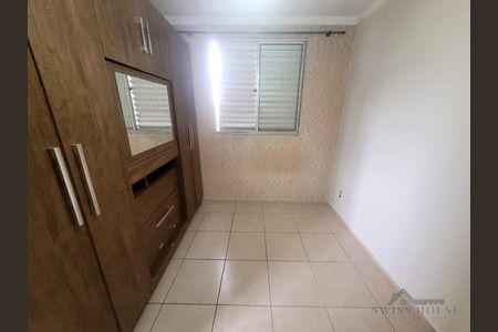 2_photo/94c8cead1f.ffe49fd14fdafd8b-ATLAS-a51dde47-523e-4165-90f4-61d5ca30fd6a.jpg de apartamento à venda com 2 quartos, 47m² em Jardim Nova Europa, Campinas