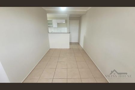 10_photo/94c8cead1f.ffe49fd14fdafd8b-ATLAS-b871c590-4ef4-416e-89ac-0978541e8ed8.jpg de apartamento à venda com 2 quartos, 47m² em Jardim Nova Europa, Campinas