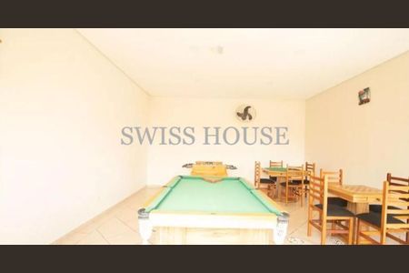 6_photo/94c8cead1f.ffe49fd14fdafd8b-ATLAS-bda4f394-dbfb-4465-ae76-076b81680314.jpg de apartamento à venda com 2 quartos, 47m² em Jardim Nova Europa, Campinas