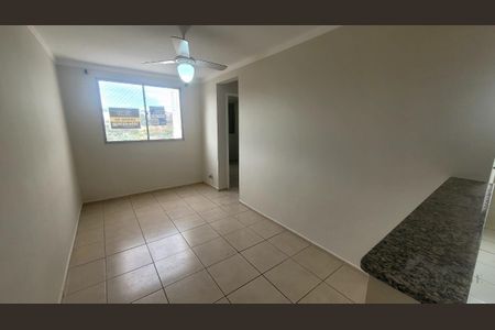 11_photo/94c8cead1f.ffe49fd14fdafd8b-ATLAS-c25274d5-9675-4ec8-beb8-920618c37b56.jpg de apartamento à venda com 2 quartos, 47m² em Jardim Nova Europa, Campinas