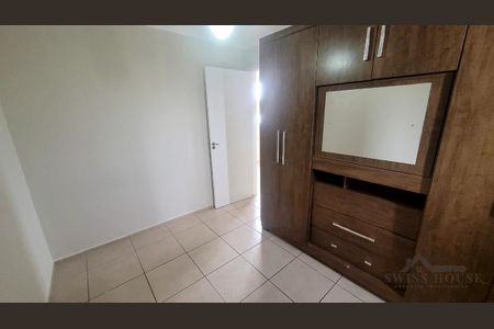 9_photo/94c8cead1f.ffe49fd14fdafd8b-ATLAS-ca63a1d1-becd-4720-a5ff-5d4b99f61141.jpg de apartamento à venda com 2 quartos, 47m² em Jardim Nova Europa, Campinas