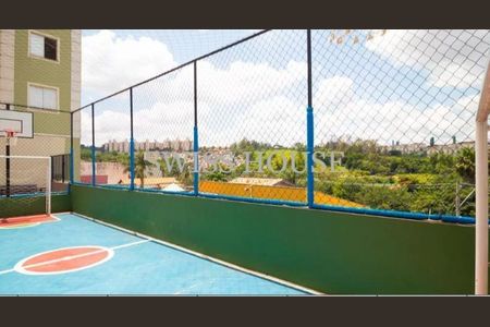 2_photo/94c8cead1f.ffe49fd14fdafd8b-ATLAS-e409293e-7969-406a-9e6a-a65ec40a368e.jpg de apartamento à venda com 2 quartos, 47m² em Jardim Nova Europa, Campinas