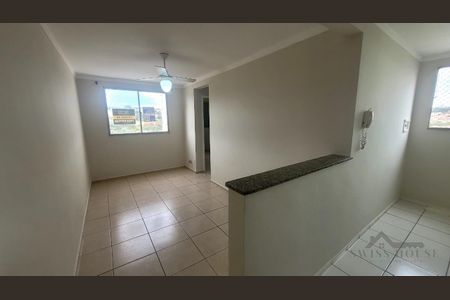 5_photo/94c8cead1f.ffe49fd14fdafd8b-ATLAS-f0cf8d7e-2999-44b8-8ad9-9b073a11b853.jpg de apartamento à venda com 2 quartos, 47m² em Jardim Nova Europa, Campinas