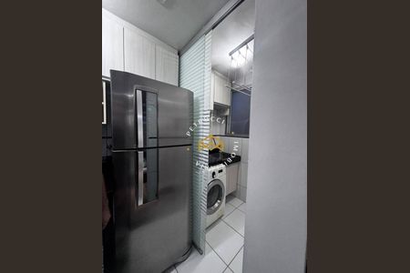 2_photo/94c8cead3d.010124829459a6f1-ATLAS-11a5df98-c4b9-446f-89e4-4fa68bcd17eb.jpg de apartamento para alugar com 2 quartos, 48m² em Chácaras São Martinho, Campinas