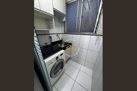 9_photo/94c8cead3d.010124829459a6f1-ATLAS-8a9e293d-641d-459b-9ce3-ab427bcc67f0.jpg de apartamento para alugar com 2 quartos, 48m² em Chácaras São Martinho, Campinas