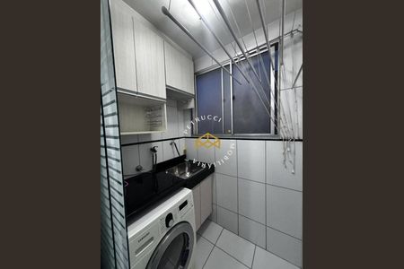 6_photo/94c8cead3d.010124829459a6f1-ATLAS-f1495077-d9cf-401c-95e8-046e2c8b9c29.jpg de apartamento para alugar com 2 quartos, 48m² em Chácaras São Martinho, Campinas