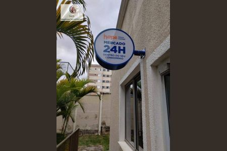 2_photo/94c8cead3d.19a517f43885723f-ATLAS-1549d0d2-469f-4ff3-b9ee-e97a49c375a5.jpg de apartamento para alugar com 2 quartos, 50m² em Chácaras São Martinho, Campinas