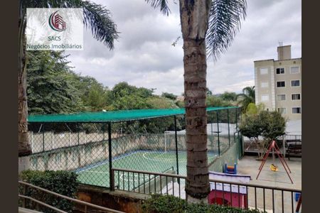 7_photo/94c8cead3d.19a517f43885723f-ATLAS-5e34ebae-8768-4c7f-8e61-84b48a7ed5be.jpg de apartamento para alugar com 2 quartos, 50m² em Chácaras São Martinho, Campinas