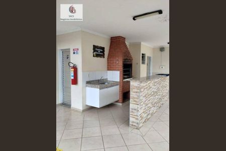 9_photo/94c8cead3d.19a517f43885723f-ATLAS-86bb9780-d2ef-43f5-b202-d3c4aeb47204.jpg de apartamento para alugar com 2 quartos, 50m² em Chácaras São Martinho, Campinas