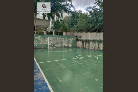 10_photo/94c8cead3d.19a517f43885723f-ATLAS-8fcbc46c-9f44-4774-9d20-39d190c8b52b.jpg de apartamento para alugar com 2 quartos, 50m² em Chácaras São Martinho, Campinas