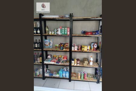 10_photo/94c8cead3d.19a517f43885723f-ATLAS-a6fb1634-cf43-4d02-984e-3189e3af807c.jpg de apartamento para alugar com 2 quartos, 50m² em Chácaras São Martinho, Campinas