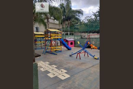 12_photo/94c8cead3d.19a517f43885723f-ATLAS-c8728ff8-d531-4fe2-84ff-fed61d17fa2d.jpg de apartamento para alugar com 2 quartos, 50m² em Chácaras São Martinho, Campinas