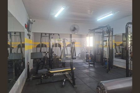 2_photo/94c8cead3d.34cac35cab493e9a-ATLAS-080ddaa8-74ec-4061-a479-d99aaf935805.jpg de apartamento para alugar com 2 quartos, 47m² em Chácaras São Martinho, Campinas