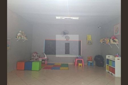 3_photo/94c8cead3d.34cac35cab493e9a-ATLAS-0e2a326d-137f-4dd8-808c-079f5d402faa.jpg de apartamento para alugar com 2 quartos, 47m² em Chácaras São Martinho, Campinas