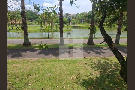 4_photo/94c8cead3d.34cac35cab493e9a-ATLAS-15451a4f-e854-43a1-a6e2-fbc14efaa519.jpg de apartamento para alugar com 2 quartos, 47m² em Chácaras São Martinho, Campinas