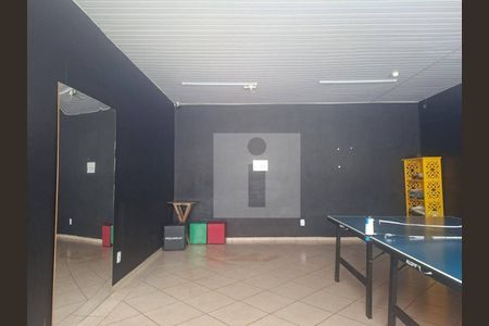 5_photo/94c8cead3d.34cac35cab493e9a-ATLAS-16aa0549-e53d-4092-a3c1-15dcddd093d2.jpg de apartamento para alugar com 2 quartos, 47m² em Chácaras São Martinho, Campinas